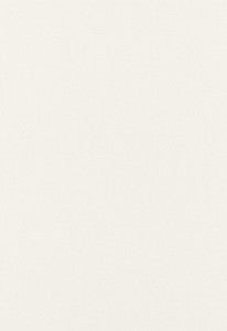 Schumacher Fabric Monte Carlo Weave Coconut 65884