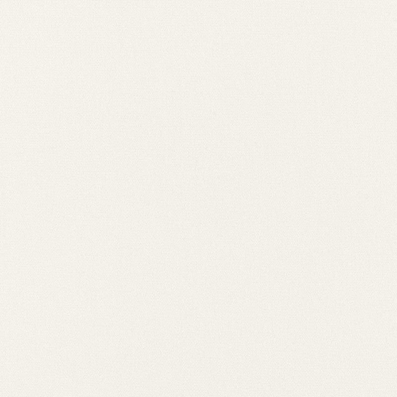 Monte Carlo Weave Coconut 65884 by Schumacher Designer Fabric COTE D'AZUR See Sample ITALY MEDIUM DUTY </p><p>Repeat: Horizontal: - and Vertical: - 60" WIDE (152CM) - Swanky Fabrics -