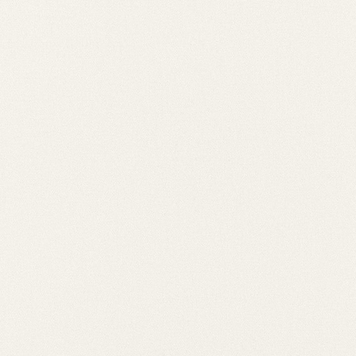 Monte Carlo Weave Coconut 65884 by Schumacher Designer Fabric COTE D'AZUR SOLUTION DYED ACRYLIC 100% ITALY MARTINDALE 17,000 </p><p>Repeat: Horizontal: and Vertical: 60 - Swanky Fabrics -