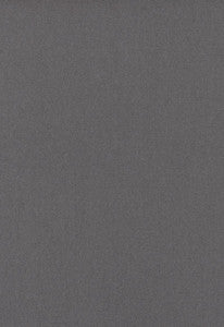 Schumacher Fabric Monte Carlo Weave Kohl 65885