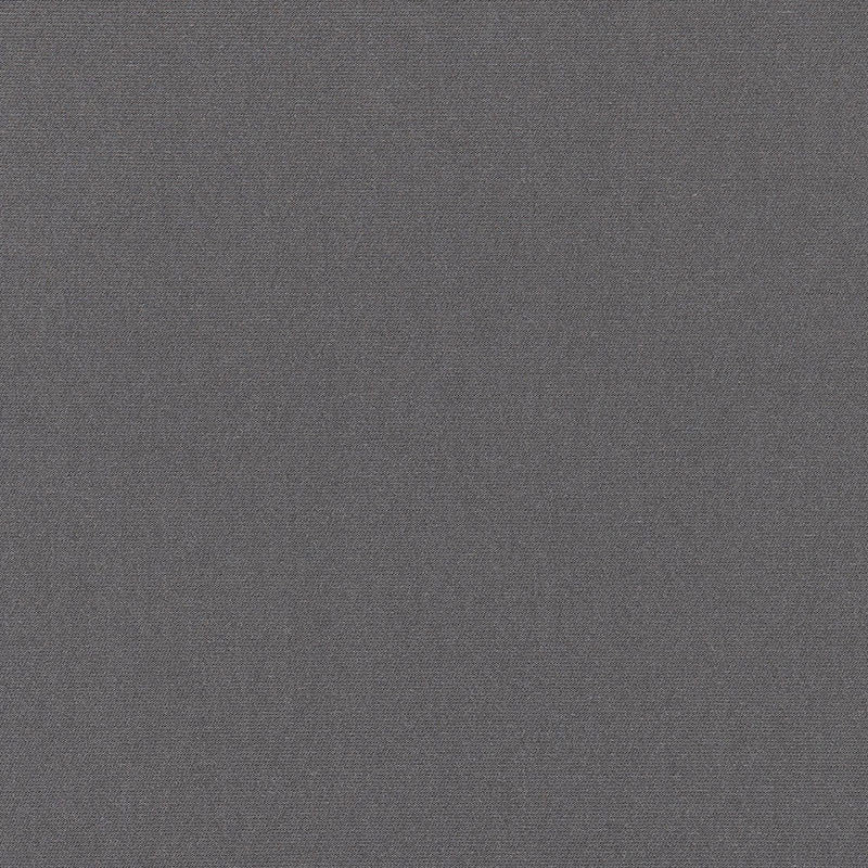 Monte Carlo Weave Kohl 65885 by Schumacher Fabric Schumacher Fabric Monte Carlo Weave Kohl 65885Fabric SOLUTION DYED ACRYLIC 100% ITALY </p><p>Repeat: H: , V: 60 - Fabric Carolina -