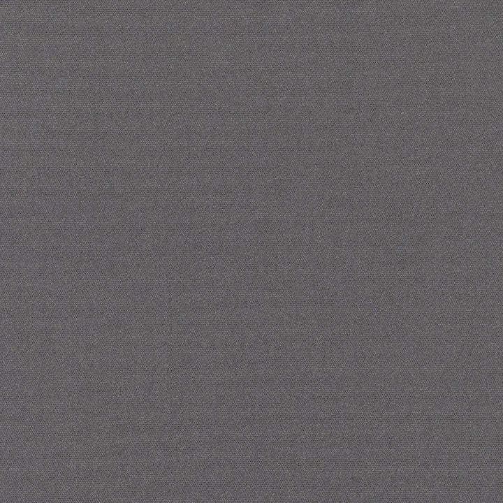Monte Carlo Weave Kohl 65885 by Schumacher Fabric Schumacher Fabric Monte Carlo Weave Kohl 65885Fabric SOLUTION DYED ACRYLIC 100% ITALY </p><p>Repeat: H: , V: 60 - Fabric Carolina -