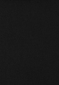 Schumacher Fabric Monte Carlo Weave Jet 65886