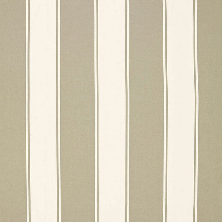 Cannes Awning Stripe Driftwood 65893 by Schumacher Fabric Schumacher Fabric Cannes Awning Stripe Driftwood 65893Fabric SOLUTION DYED ACRYLIC 100% MEXICO </p><p>Repeat: H: HORZ. 9" (23CM) , V: 54 - Fabric Carolina -