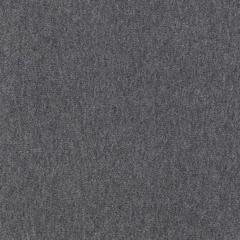 Monaco Performance Velvet Oxford Grey 65900 by Schumacher Fabric Schumacher Fabric Monaco Performance Velvet Oxford Grey 65900Fabric SOLUTION DYED ACRYLIC 100% MEXICO </p><p>Repeat: H: , V: 54 - Fabric Carolina -