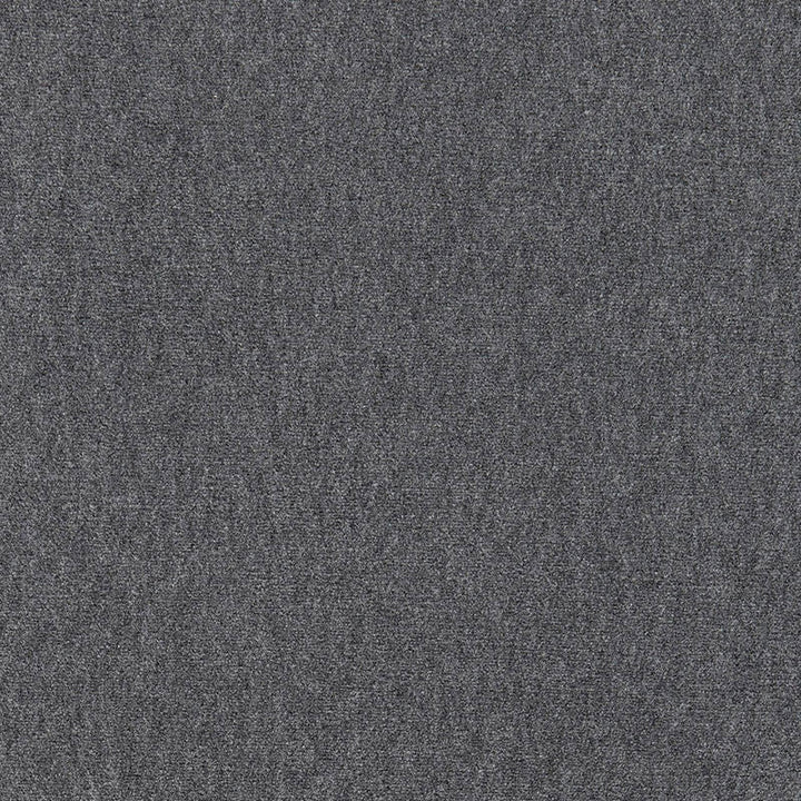 Monaco Performance Velvet Oxford Grey 65900 by Schumacher Designer Fabric STEEL MAGNOLIA SOLUTION DYED ACRYLIC 100% MEXICO WYZENBEEK 100,000 </p><p>Repeat: Horizontal: and Vertical: 54 - Swanky Fabrics -