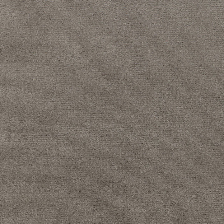 Monaco Performance Velvet Java 65901 by Schumacher Fabric Schumacher Fabric Monaco Performance Velvet Java 65901Fabric SOLUTION DYED ACRYLIC 100% MEXICO </p><p>Repeat: H: , V: 54 - Fabric Carolina -