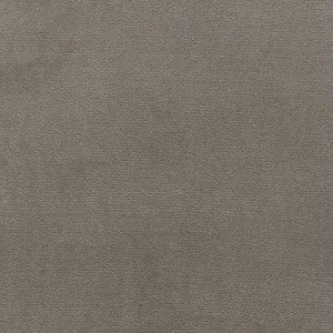 Schumacher Fabric Monaco Performance Velvet Java 65901