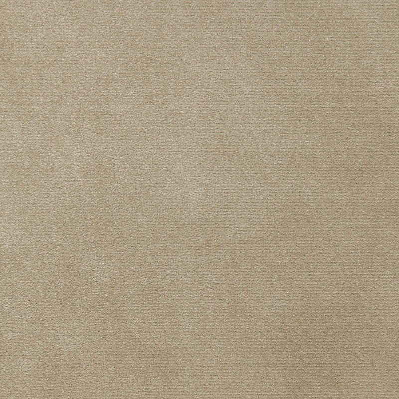 Monaco Performance Velvet Driftwood 65902 by Schumacher Designer Fabric STEEL MAGNOLIA See Sample MEXICO HEAVY DUTY </p><p>Repeat: Horizontal: - and Vertical: - 54" WIDE (137CM) - Swanky Fabrics -