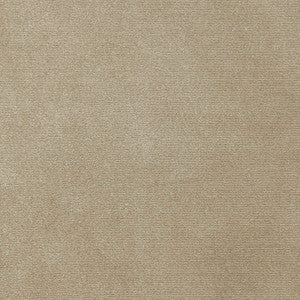 Schumacher Fabric Monaco Performance Velvet Driftwood 65902