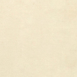 Schumacher Fabric Monaco Performance Velvet Dune 65906