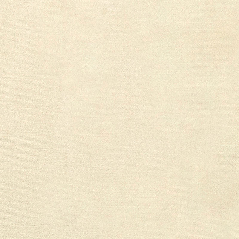 Monaco Performance Velvet Dune 65906 by Schumacher Designer Fabric STEEL MAGNOLIA SOLUTION DYED ACRYLIC 100% MEXICO WYZENBEEK 100,000 </p><p>Repeat: Horizontal: and Vertical: 54 - Swanky Fabrics -