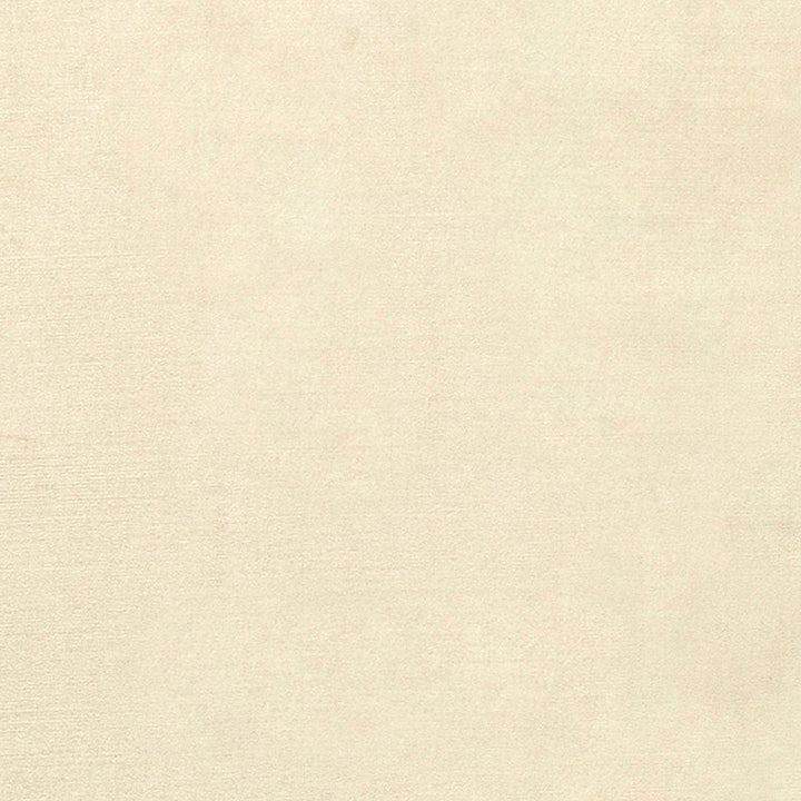 Monaco Performance Velvet Dune 65906 by Schumacher Fabric Schumacher Fabric Monaco Performance Velvet Dune 65906Fabric SOLUTION DYED ACRYLIC 100% MEXICO </p><p>Repeat: H: , V: 54 - Fabric Carolina -