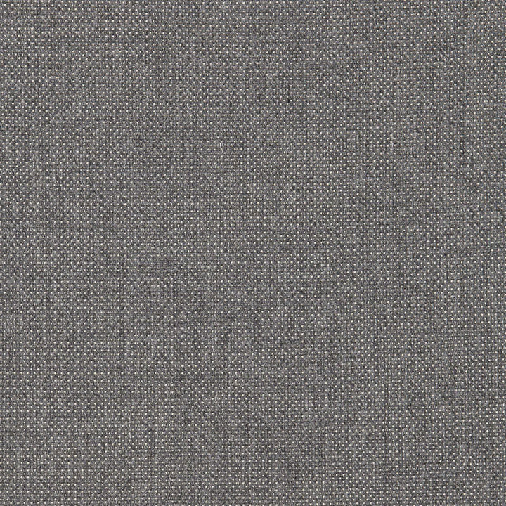 Cap Ferrat Weave Oxford Grey 65933 by Schumacher Fabric Schumacher Fabric Cap Ferrat Weave Oxford Grey 65933Fabric SOLUTION DYED ACRYLIC 100% MEXICO </p><p>Repeat: H: , V: 54 - Fabric Carolina -