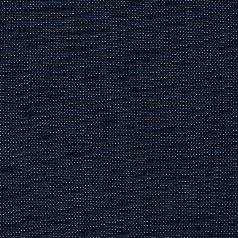 Cap Ferrat Weave Navy 65934 by Schumacher Designer Fabric STEEL MAGNOLIA See Sample MEXICO MEDIUM DUTY </p><p>Repeat: Horizontal: - and Vertical: - 54" WIDE (137CM) - Swanky Fabrics -