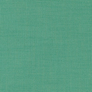 Schumacher Fabric Cap Ferrat Weave Viridian 65935