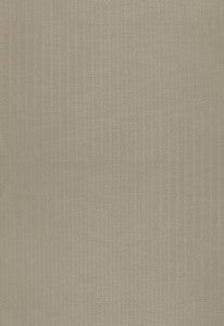 Schumacher Fabric Paloma Herringbone Driftwood 65942