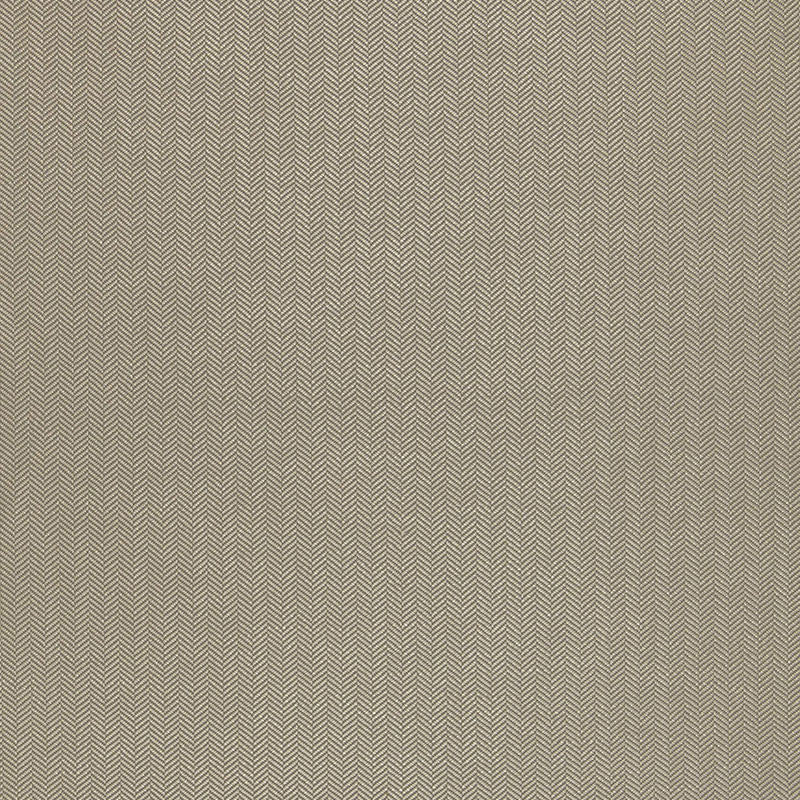 Paloma Herringbone Driftwood 65942 by Schumacher Designer Fabric COTE D'AZUR See Sample MEXICO MEDIUM DUTY </p><p>Repeat: Horizontal: 7/8" (2CM) and Vertical: - 54" WIDE (137CM) - Swanky Fabrics -