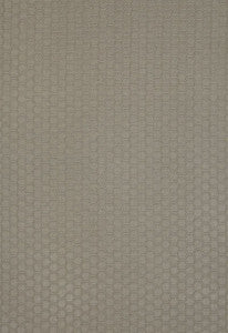 Schumacher Fabric Riviera Matelasse Driftwood 65951