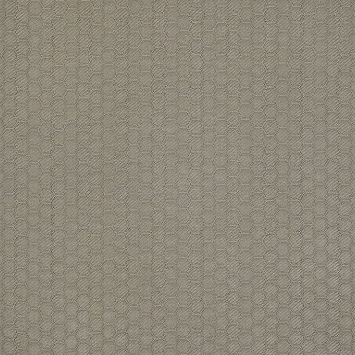 Riviera Matelasse Driftwood 65951 by Schumacher Fabric Schumacher Fabric Riviera Matelasse Driftwood 65951Fabric SOLUTION DYED ACRYLIC 100% UNITED STATES OF AMERICA </p><p>Repeat: H: HORZ. 1 1/8" (3CM) , V: VERT. 3/4" (2CM) 52.25 - Fabric Carolina -