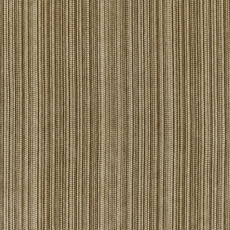 Menton Chenille Teak 65961 by Schumacher Designer Fabric COTE D'AZUR See Sample UNITED STATES OF AMERICA MEDIUM DUTY </p><p>Repeat: Horizontal: - and Vertical: 13 3/8" (34CM) 54" WIDE (137CM) - Swanky Fabrics -