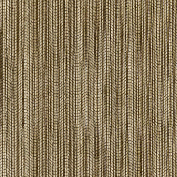 Menton Chenille Teak 65961 by Schumacher Designer Fabric COTE D'AZUR SOLUTION DYED ACRYLIC 100% UNITED STATES OF AMERICA WYZENBEEK 12,000 </p><p>Repeat: Horizontal: and Vertical: 13 3/8" (34CM) 54 - Swanky Fabrics -
