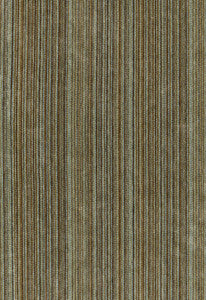 Schumacher Fabric Menton Chenille Bluestone 65962