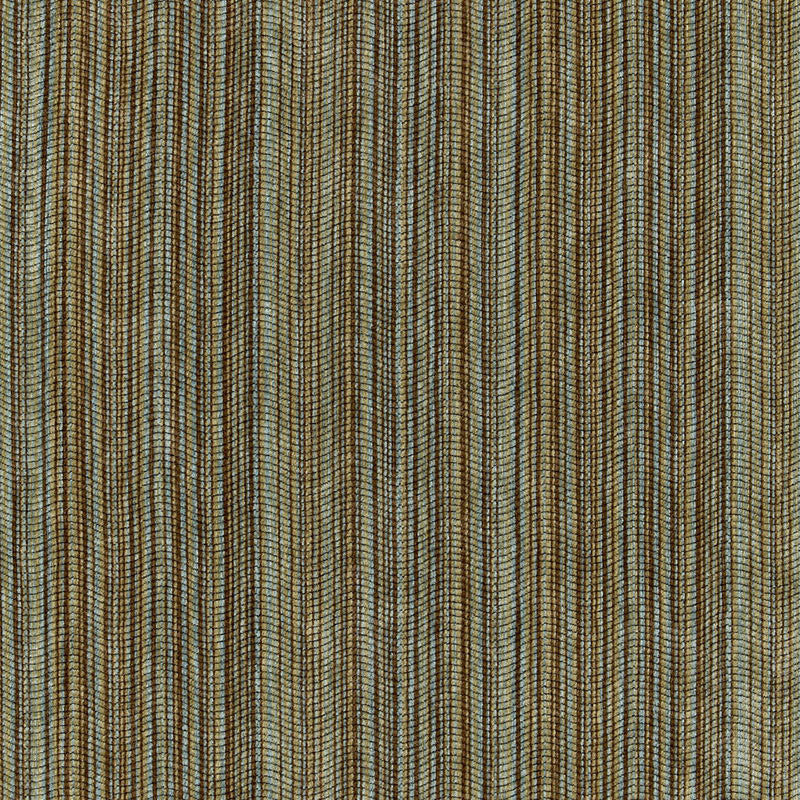 Menton Chenille Bluestone 65962 by Schumacher Fabric Schumacher Fabric Menton Chenille Bluestone 65962Fabric SOLUTION DYED ACRYLIC 100% UNITED STATES OF AMERICA </p><p>Repeat: H: 0, V: VERT. 13 3/8" (34CM) 54 - Fabric Carolina -