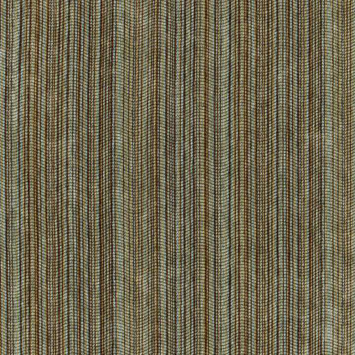 Menton Chenille Bluestone 65962 by Schumacher Fabric Schumacher Fabric Menton Chenille Bluestone 65962Fabric SOLUTION DYED ACRYLIC 100% UNITED STATES OF AMERICA </p><p>Repeat: H: 0, V: VERT. 13 3/8" (34CM) 54 - Fabric Carolina -