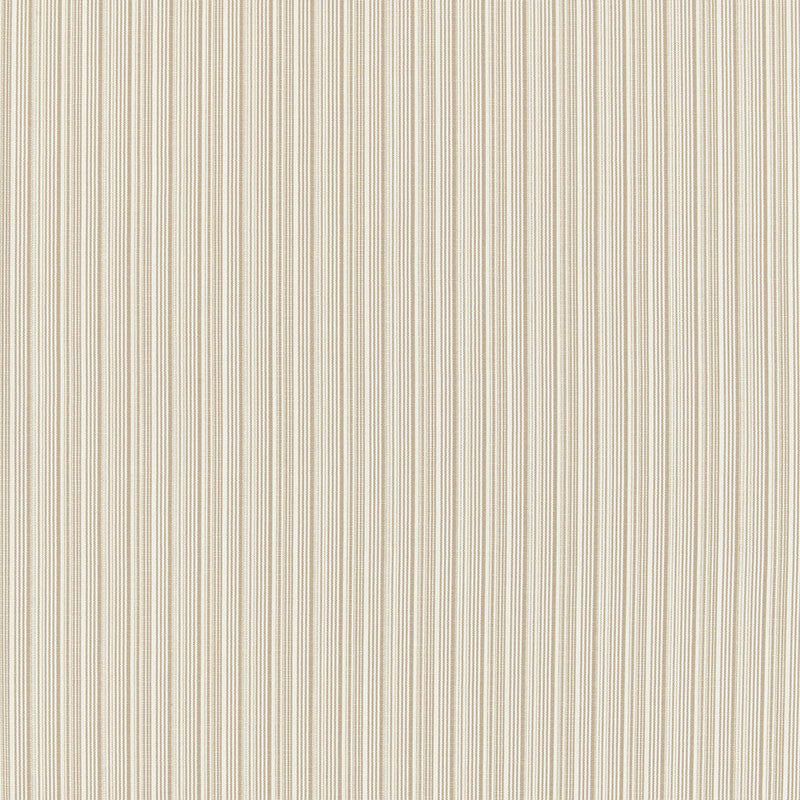 Marbella Strie Driftwood 65971 by Schumacher Designer Fabric COTE D'AZUR See Sample MEXICO MEDIUM DUTY </p><p>Repeat: Horizontal: 4" (10CM) and Vertical: - 54" WIDE (137CM) - Swanky Fabrics -