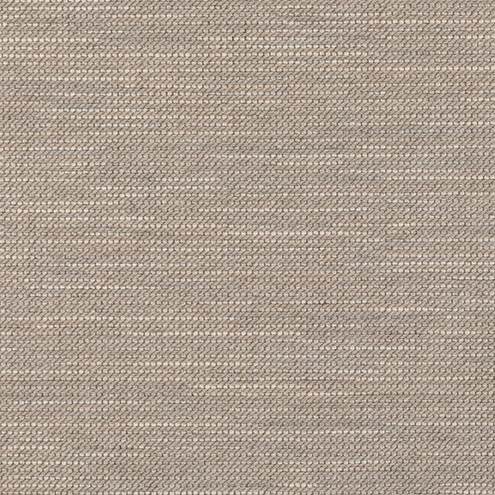 Charmer Pebble 42111-0003 by Sunbrella Designer Fabric 98.5% Sunbrella® Acrylic, 1.5% Sunbrella® Polyester 100000 Horizontal: and Vertical: 54 in. - Swanky Fabrics -