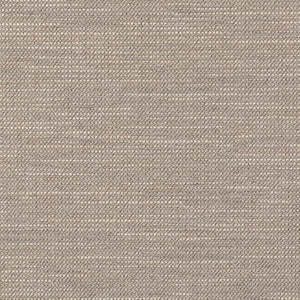 Sunbrella Fabric Charmer Pebble 42111-0003