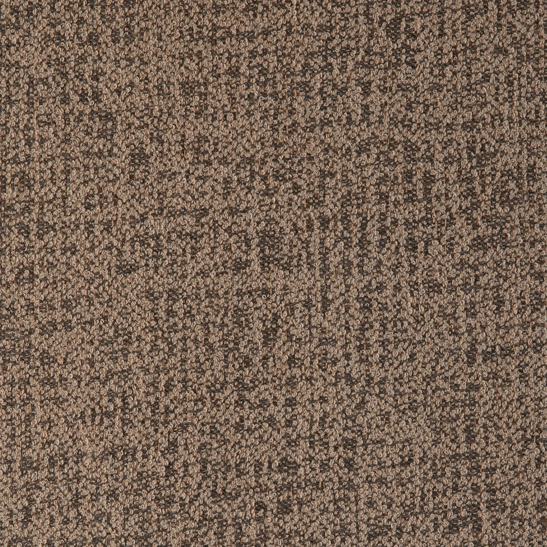 370041-0005 Abstraction Fossil by Sunbrella Fabric Cushion Furniture Drapery Upholstery Outdoor Fabric