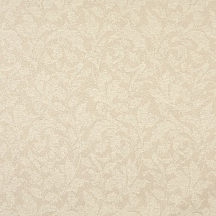 6605 Ivory/Leaf by Charlotte Designer Fabric Outdoor/Indoor Oasis III 100% Woven Polyester Made In USA Exceeds 48,000 Wyzenbeek Rubs (Heavy Duty) </p><p>Repeat: Horizontal: 7.50" x Vertical: 20.0" 54 Inches - Swanky Fabrics -