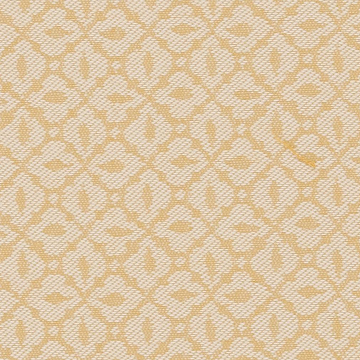 6609 Sand/Mosaic by Charlotte Designer Fabric Outdoor/Indoor Oasis III 100% Woven Polyester Made In USA Exceeds 48,000 Wyzenbeek Rubs (Heavy Duty) Horizontal: 2.0" x Vertical: 1.0" 54 Inches - Swanky Fabrics -