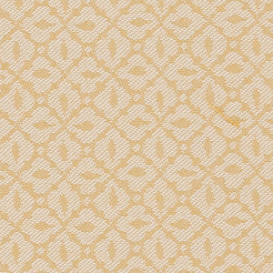 Charlotte Fabric 6609 Sand/Mosaic
