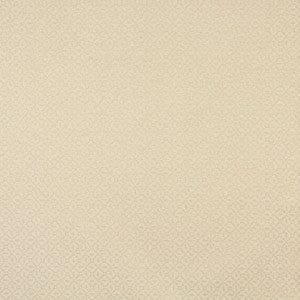 Charlotte Fabric 6613 Ivory/Mosaic
