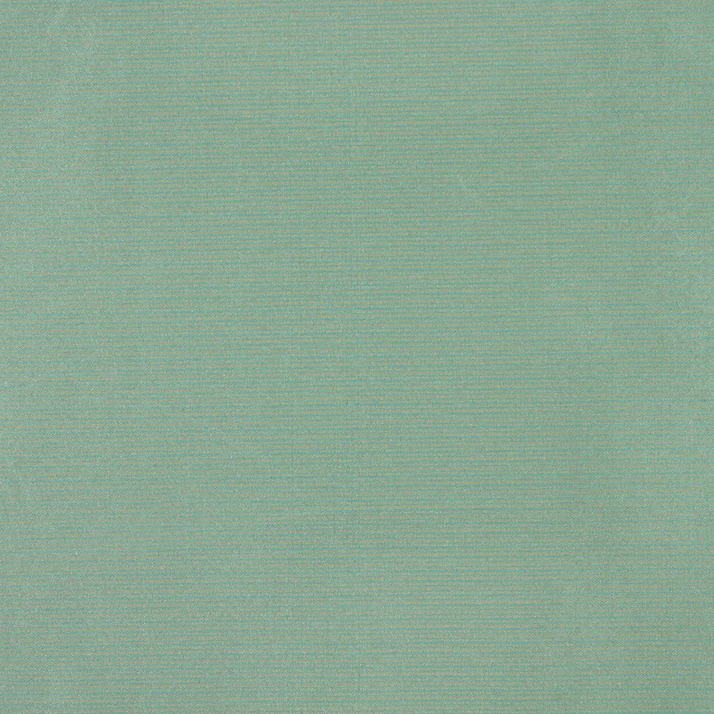 6616 Seafoam by Charlotte Designer Fabric Outdoor/Indoor Oasis III 100% Woven Polyester Made In USA Exceeds 48,000 Wyzenbeek Rubs (Heavy Duty) No Repeat 54 Inches - Swanky Fabrics -