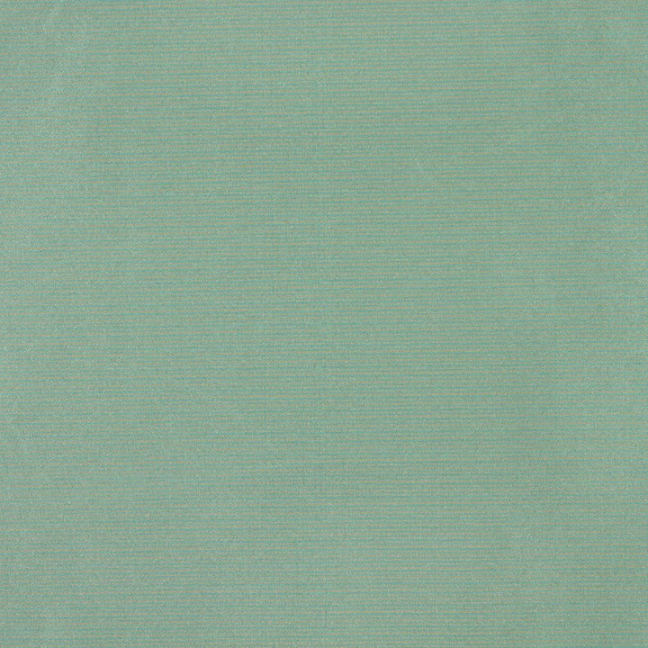 6616 Seafoam by Charlotte Designer Fabric Outdoor/Indoor Oasis III 100% Woven Polyester Made In USA Exceeds 48,000 Wyzenbeek Rubs (Heavy Duty) No Repeat 54 Inches - Swanky Fabrics -