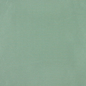 Charlotte Fabric 6616 Seafoam