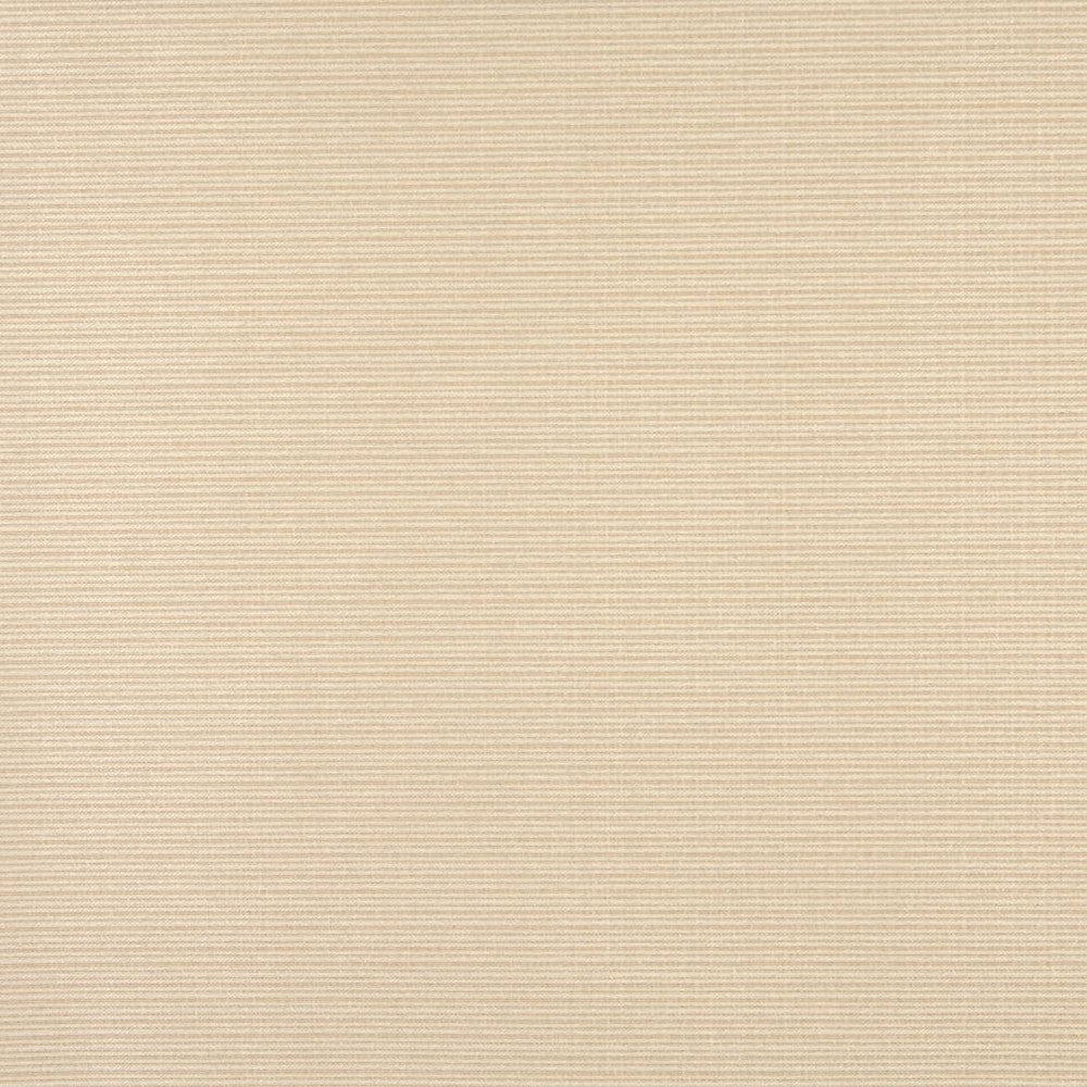 6617 Sand by Charlotte Designer Fabric Outdoor/Indoor Oasis III 100% Woven Polyester Made In USA Exceeds 48,000 Wyzenbeek Rubs (Heavy Duty) No Repeat 54 Inches - Swanky Fabrics -