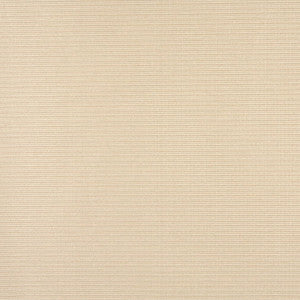 Charlotte Fabric 6617 Sand