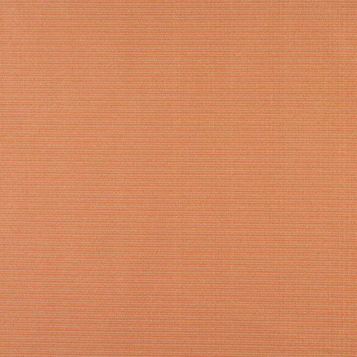 6619 Nectar by Charlotte Designer Fabric Outdoor/Indoor Oasis III 100% Woven Polyester Made In USA Exceeds 48,000 Wyzenbeek Rubs (Heavy Duty) No Repeat 54 Inches - Swanky Fabrics -