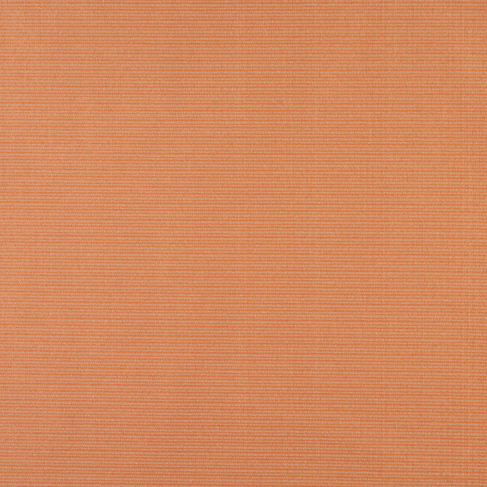 6619 Nectar by Charlotte Designer Fabric Outdoor/Indoor Oasis III 100% Woven Polyester Made In USA Exceeds 48,000 Wyzenbeek Rubs (Heavy Duty) No Repeat 54 Inches - Swanky Fabrics -