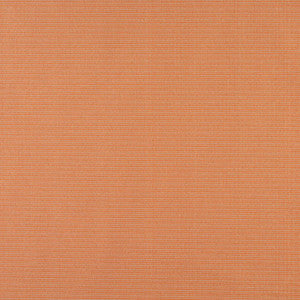 Charlotte Fabric 6619 Nectar
