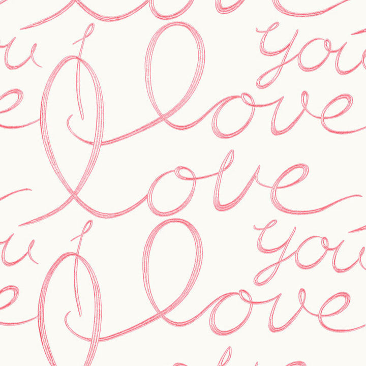 Love Pink Lemonade 66202 by Schumacher Fabric Schumacher Fabric Love Pink Lemonade 66202Fabric COTTON 80% INDIA </p><p>Repeat: H: HORZ. 25 1/4" (64CM) , V: VERT. 15 1/4" (39CM) 51 - Fabric Carolina -