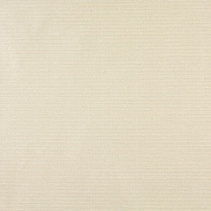 Charlotte Fabric 6621 Ivory