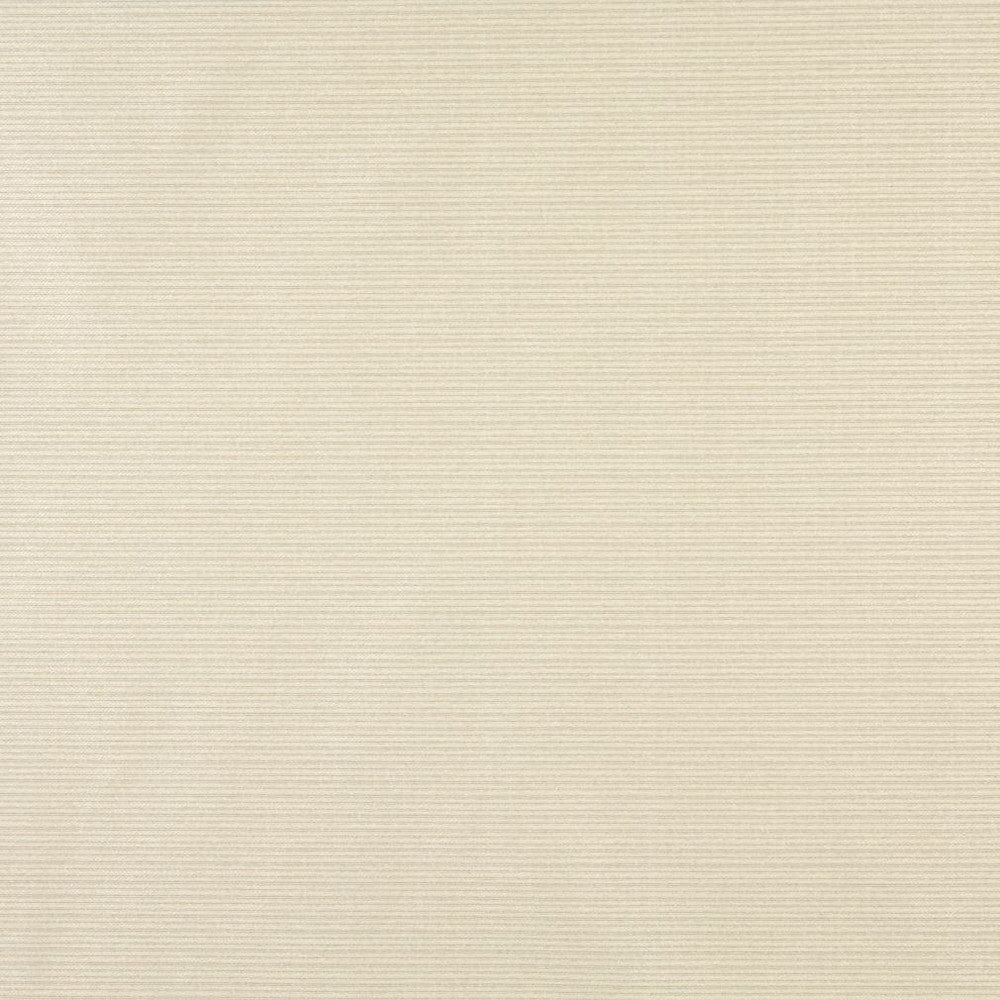 6621 Ivory by Charlotte Designer Fabric Outdoor/Indoor Oasis III 100% Woven Polyester Made In USA Exceeds 48,000 Wyzenbeek Rubs (Heavy Duty) No Repeat 54 Inches - Swanky Fabrics -