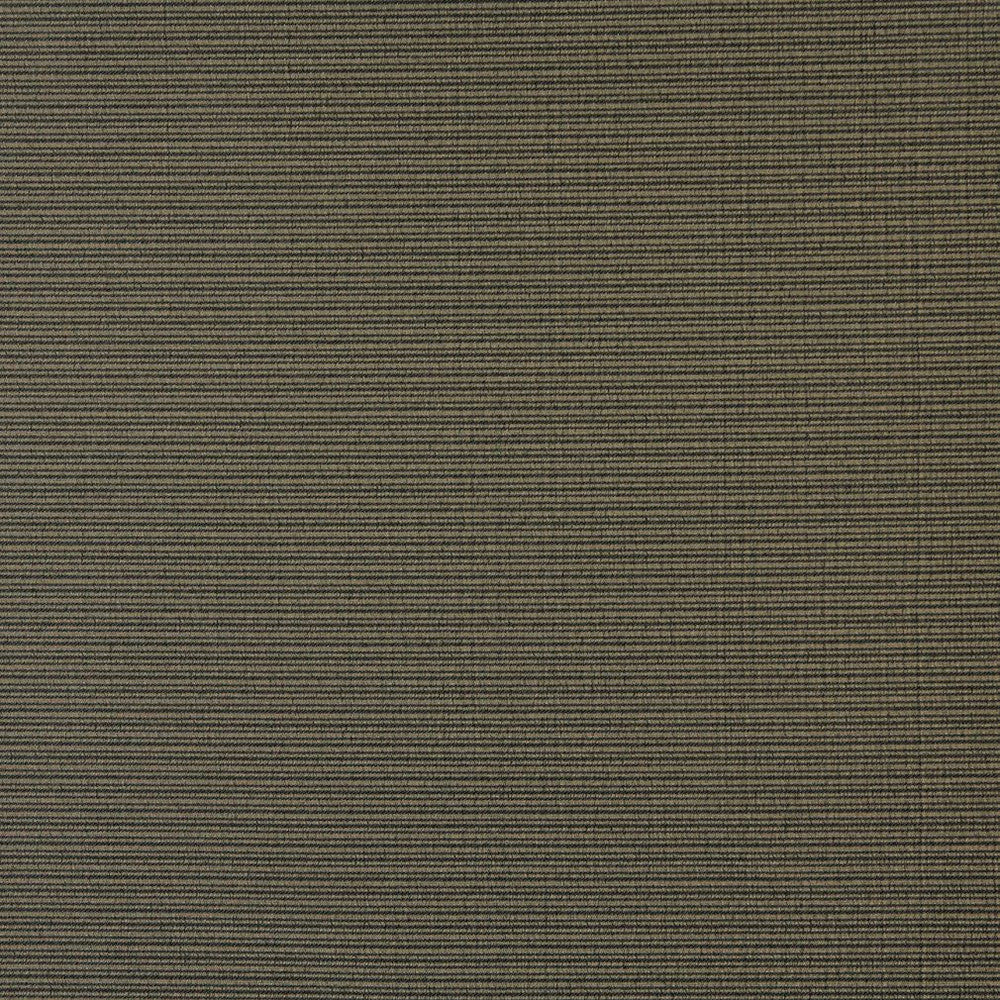 6623 Cafe by Charlotte Designer Fabric Outdoor/Indoor Oasis III 100% Woven Polyester Made In USA Exceeds 48,000 Wyzenbeek Rubs (Heavy Duty) </p><p>Repeat: 54 Inches - Swanky Fabrics -