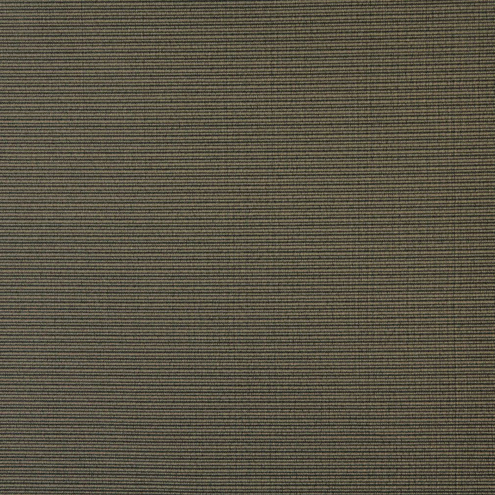 6623 Cafe by Charlotte Designer Fabric Outdoor/Indoor Oasis III 100% Woven Polyester Made In USA Exceeds 48,000 Wyzenbeek Rubs (Heavy Duty) No Repeat 54 Inches - Swanky Fabrics -